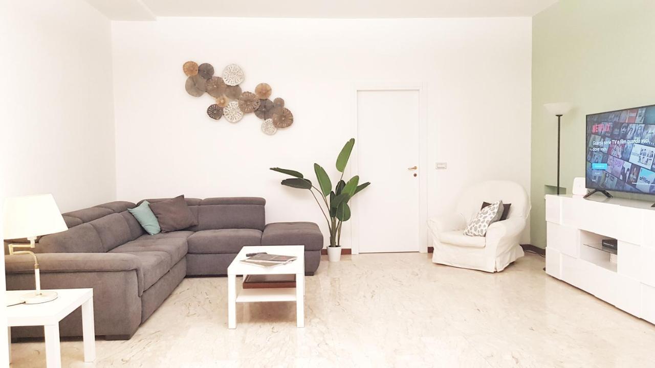 Apartamento Stefy *