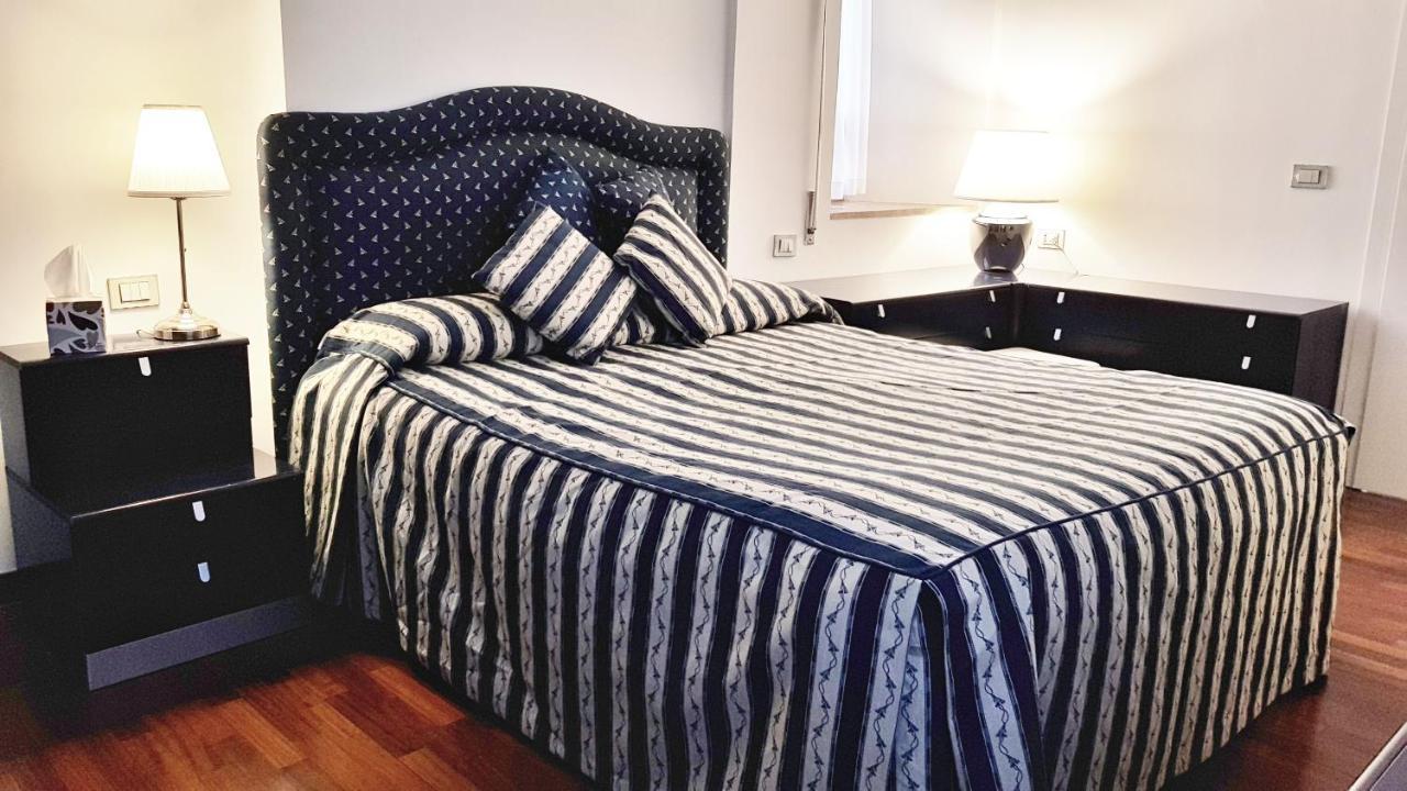 Stefy Apartamento