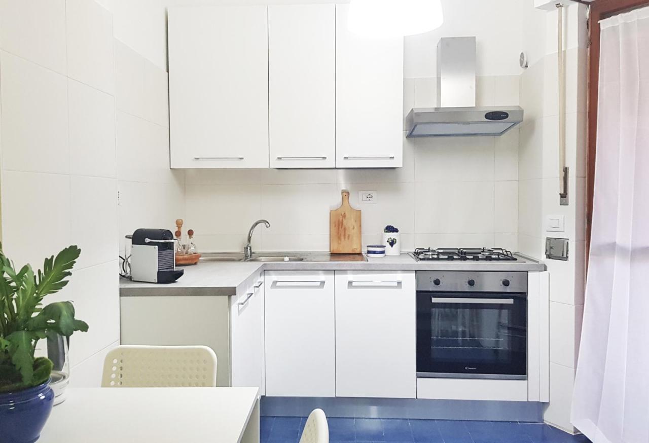 Stefy Apartamento Roma